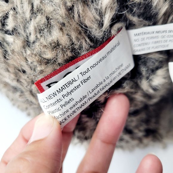 Douglas Kellen Koala DLux Plush Lifelike Stuffed Animal Wild Animal Zoo 12" - Picture 11 of 12